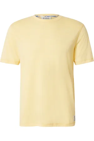 Scotch&Soda T-Shirt