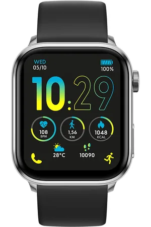 Ice-Watch Uhr