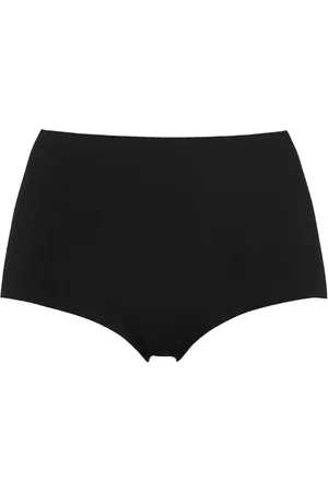 Cellbes Shapingslip