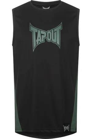 Tapout Shirt