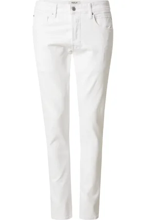Replay Jeans 