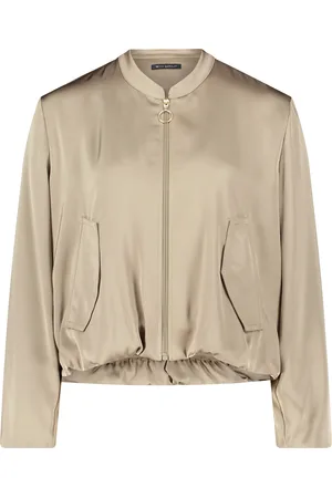 Betty Barclay Blazer-Jacke langarm