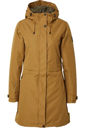 Whistler Outdoorjacke 
