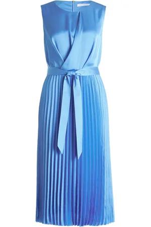 Betty & Co Kleid