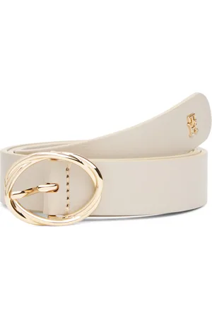 Tommy Hilfiger Gürtel 