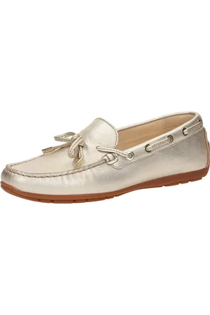 Sioux Mokassin 