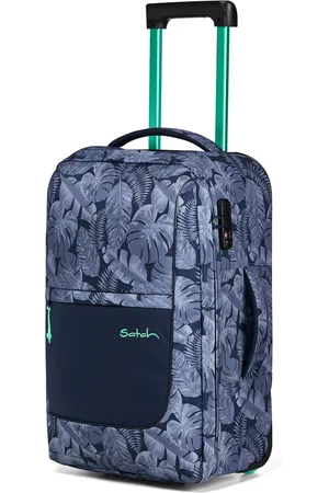 Satch Reisetasche