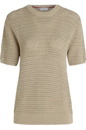 Tommy Hilfiger Pullover