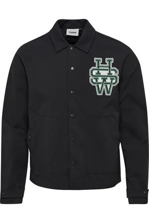 Hummel Sportjacke 