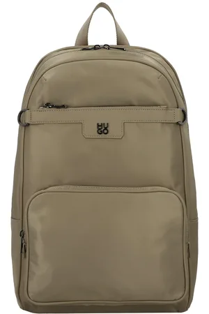 HUGO BOSS Rucksack