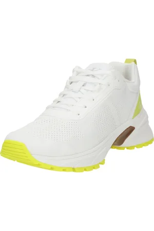 Calvin Klein Sneaker