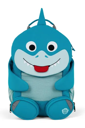 Affenzahn Rucksack 