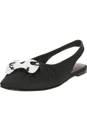 Aldo Ballerina 