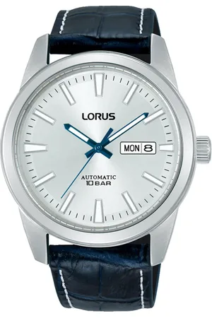 Lorus Uhr