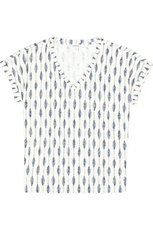 Garcia T-Shirt