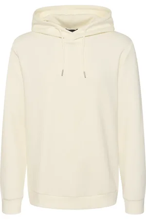 Matinique Sweatshirt 