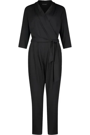 Betty Barclay Jumpsuit