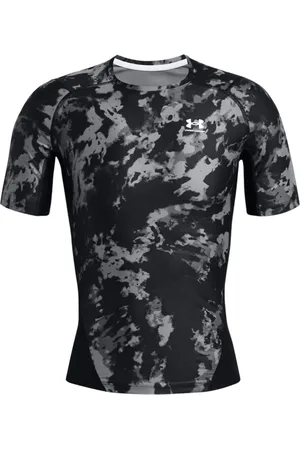 Under Armour Funktionsshirt