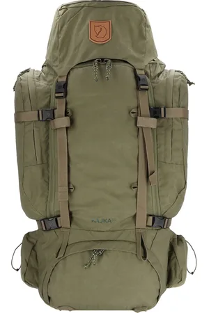 Fjällräven Rucksack 