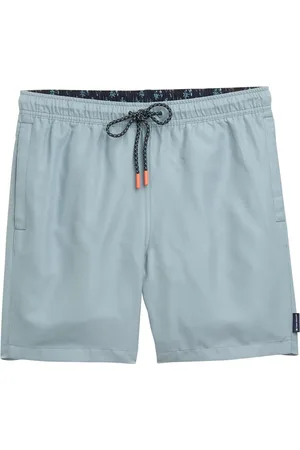 TOM TAILOR Badeshorts