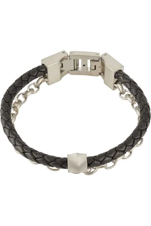 Fossil Armband