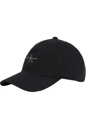 Calvin Klein Cap