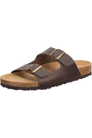 LICO Pantolette 
