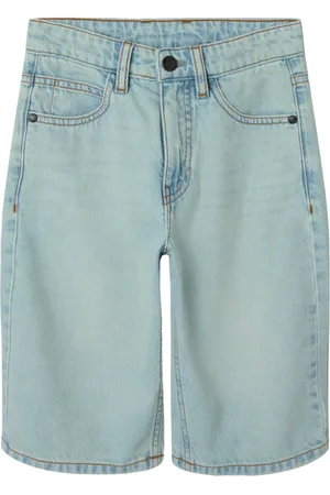 NAME IT Hose 