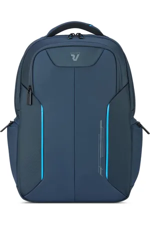 Roncato Rucksack 