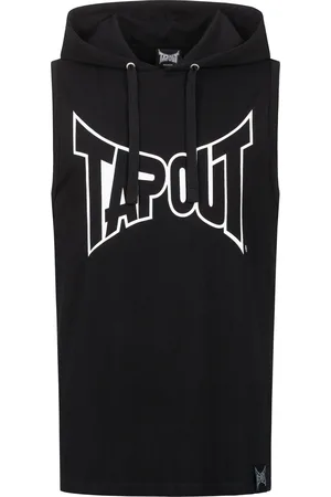 Tapout Shirt 