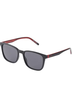 HUGO BOSS Sonnenbrille