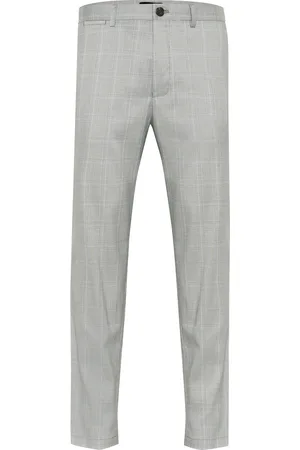 Matinique Hose 