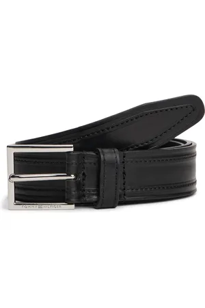 Tommy Hilfiger Gürtel 