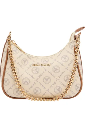 Carlo Colucci Handtasche 