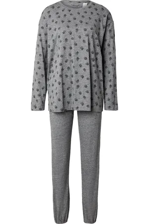 Triumph Pyjama 