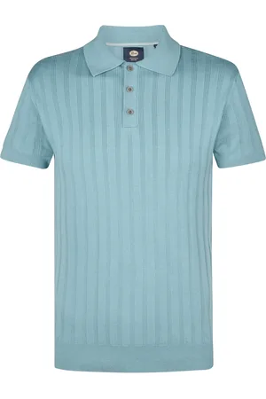 Petrol Industries Poloshirt