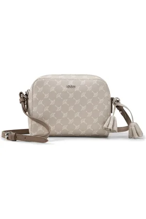 JOOP! Schultertasche 