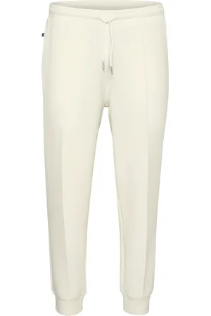 Matinique Hose 