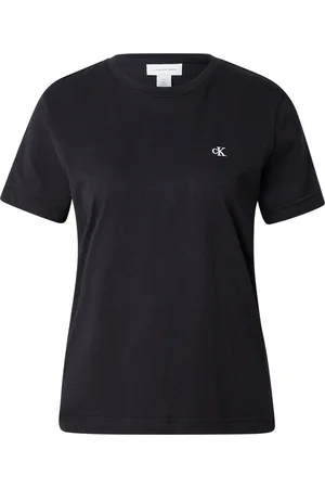 Calvin Klein T-Shirt 