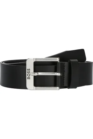 HUGO BOSS Gürtel 