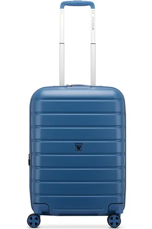 Roncato Trolley 