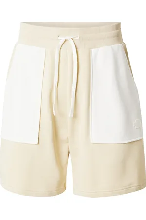 The North Face Shorts