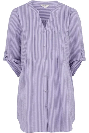 Cellbes Bluse