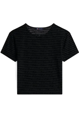 Tommy Hilfiger T-Shirt