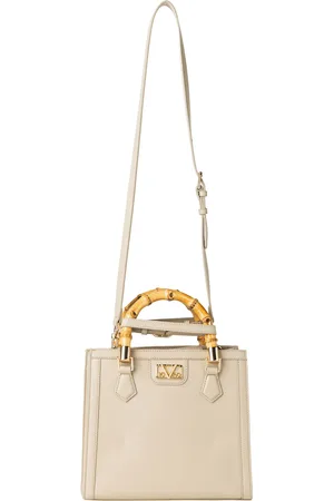 19V69 Italia Handtasche 