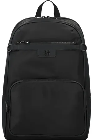 HUGO BOSS Rucksack 