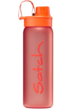 Ergobag Trinkflasche