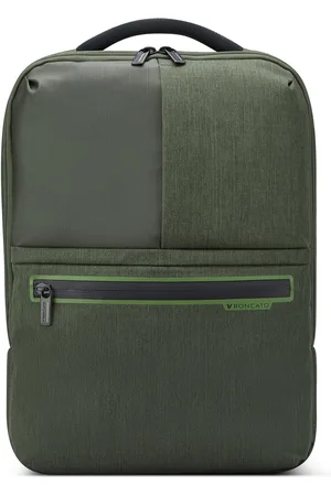 Roncato Rucksack 