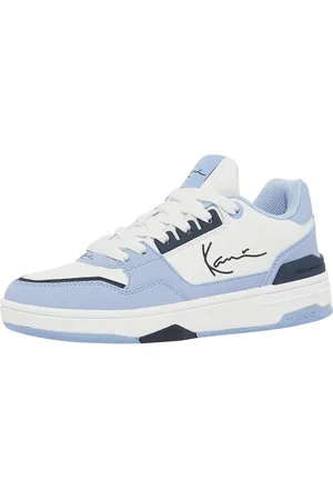 Karl Kani Sneaker 