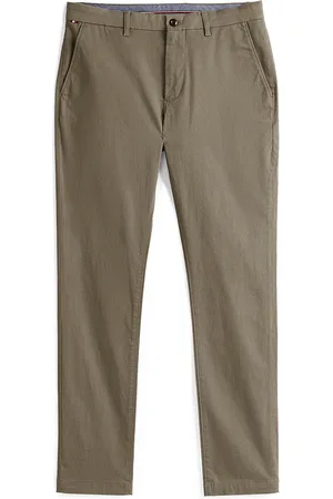 Tommy Hilfiger Chinohose